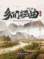 百度云岛国种子资源