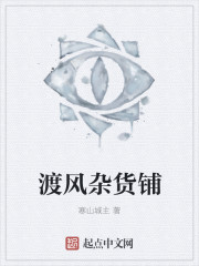 黑料正能量网站入口