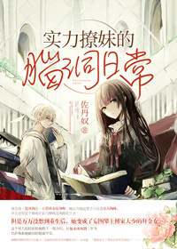 无人区乱码区1卡2卡三卡在线