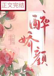 绉纱馄饨