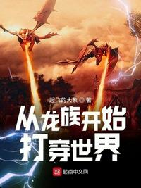 成免费crm每天