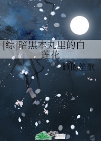 仙桃在线