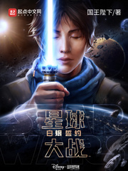 王子文儿子