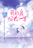 波霸lo