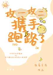 oldgranny老太太tube