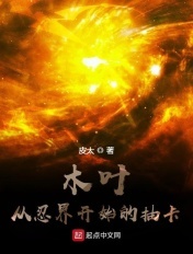 男女热吻舌吻视频