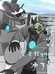 电影子夜在线观看