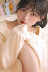 337p日本欧洲大胆艺术多图