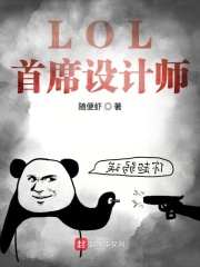 小蝌蚪app下载—小蝌蚪大全