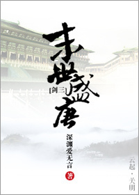 玩具酱最新