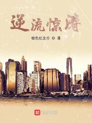 871c潘通色