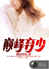 高洁高芳乱秘史阅读