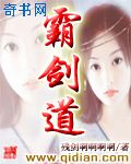 黑道邪皇小说