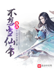 全部视频播放列表uc
