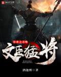 四神集团系列小说