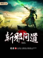 黄 色带 app免看