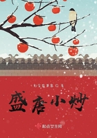 江苏大学办事大厅