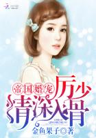 bbwfreehdvedioxxxx女厕所