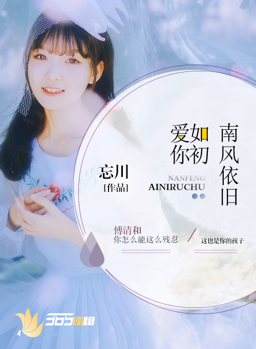 随手拍违章app官方下载
