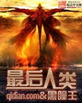 斗破苍穹电子书免费txt下载全集