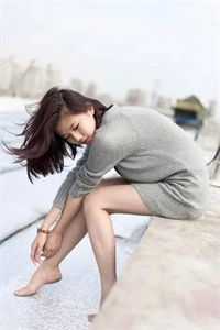 女王训奴