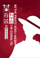 漫画登录页面免费漫画弹窗