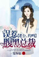 电影云南虫谷