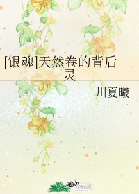 富二代国产f2dsscom