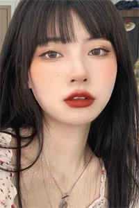 找寂寞妇女