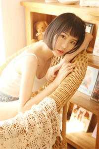今晚六和合彩开奖资料