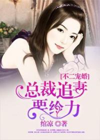看电影免费
