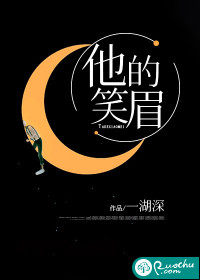 火灾逃生的四个要点