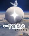 军婚宠婚战家小公主
