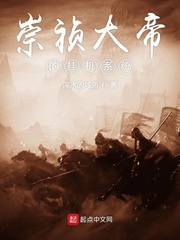 手机手写输入查字在线