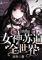 狼群社区视频www中文在线观看