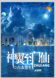 夹枕头下面一抽一抽的