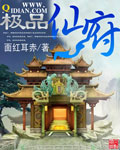 每次回娘家和父亲交流