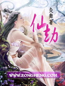 xart 黑人系列 magnet