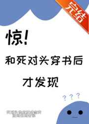 张筱雨专辑阳光