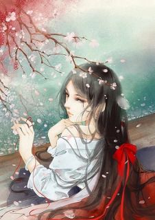 华融消费金融app