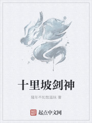 无限试驾2