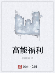国产剧情丝袜在线观看