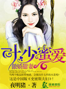 同学的妈妈3