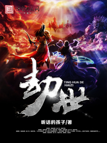 爱q时尚网