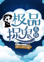 日本护士xxxx0000