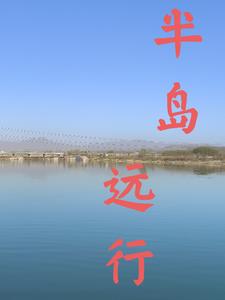 暗杀迅雷下载