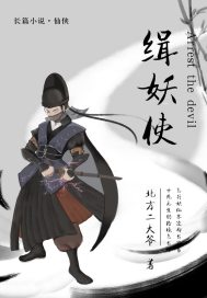 有人有片视频吗免费的动漫