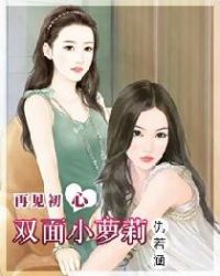 7m视频大全分类免费