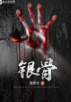 点金胜手下载
