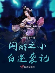 七龙珠af在线观看动漫